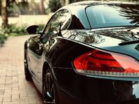back_3399921990.jpg