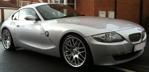 f3238e6a.jpg