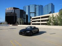 8076135.jpg