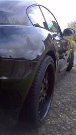 2012-04-11_17-44-09_799.jpg 2012-04-11_17-44-09_799.jpg