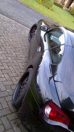 2012-04-11_17-44-31_263.jpg 2012-04-11_17-44-31_263.jpg