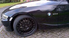 2012-04-11_17-44-47_427.jpg 2012-04-11_17-44-47_427.jpg