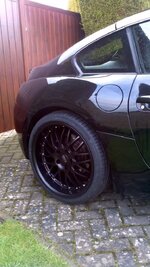 2012-04-11_17-43-51_397.jpg 2012-04-11_17-43-51_397.jpg