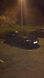 2012-04-11_21-01-00_245.jpg 2012-04-11_21-01-00_245.jpg