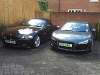 Z4R8.jpg