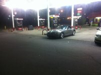IMG_1436.jpg