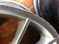 IMG_1423.jpg IMG_1423.jpg