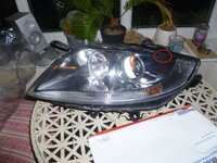 headlight.jpg headlight.jpg