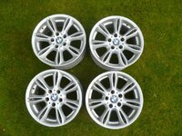 wheels103.jpg wheels103.jpg