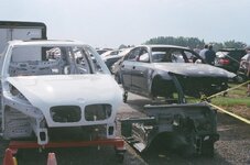 44120003.jpg