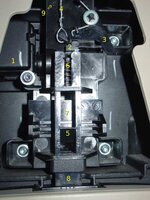 LockMech.jpg