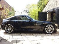 2012-04-14140353.jpg