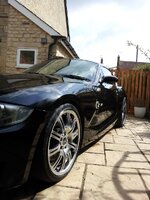 2012-04-14140412.jpg