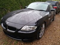 2012-04-14172419.jpg