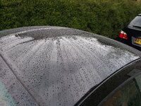 2012-04-14172429.jpg