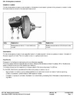 Brakepressuresensors.jpg