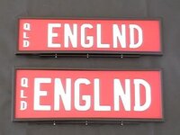 ENGLND.jpg ENGLND.jpg