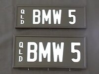 BMW5.jpg BMW5.jpg