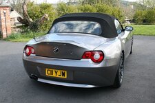 IMG_0714.jpg