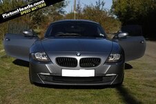 3801018-4.jpg