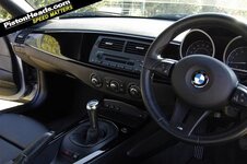 3801018-3.jpg