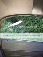IMG_0280.jpg