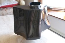 DSC05488.jpg