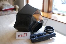 DSC05494.jpg