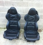 SportSeats.jpg