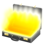 pulp_fiction_briefcase_full.png