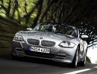 bmw-z4_converible-e85-frontendideas5.jpg bmw-z4_converible-e85-frontendideas5.jpg