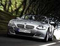 bmw-z4_converible-e85-frontendideas3.jpg bmw-z4_converible-e85-frontendideas3.jpg