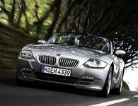 bmw-z4_converible-e85-frontendideas5-1.jpg bmw-z4_converible-e85-frontendideas5-1.jpg
