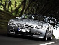 bmw-z4_converible-e85-frontendideas1.jpg bmw-z4_converible-e85-frontendideas1.jpg