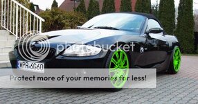 wheel_colours_green.jpg