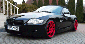 wheel_colours.gif