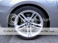 NewZ4MPics035.jpg