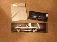 2a52a735.jpg