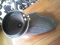 2012-04-18125807.jpg
