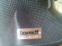 2012-04-18125754.jpg