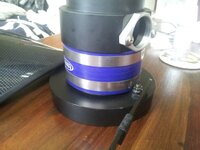 2012-04-18125842.jpg