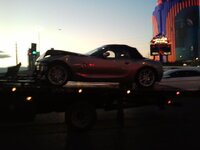 2011-12-14164427.jpg