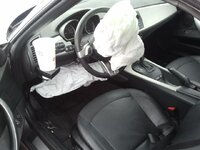 2011-12-15113317.jpg