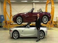 BMWSafetyPic01.jpg