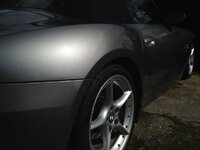 dba41056.jpg dba41056.jpg