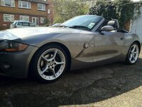 ca4169ed.jpg ca4169ed.jpg