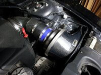 2012-04-21115348.jpg