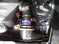 2012-04-21115342.jpg