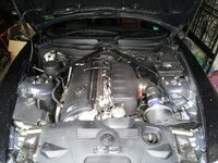 2012-04-21115402.jpg