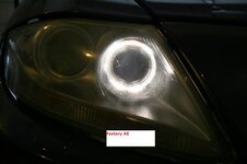 6953168292_6b1ff1c973.jpg 6953168292_6b1ff1c973.jpg